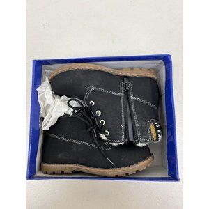 NEW AVIATOR TUIT BLACK  10 KIDS